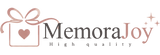 MemoraJoy - Home